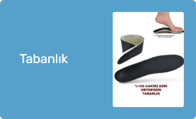 Tabanlık