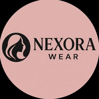 Nexora Wear