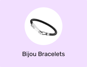 Bijou Bracelets