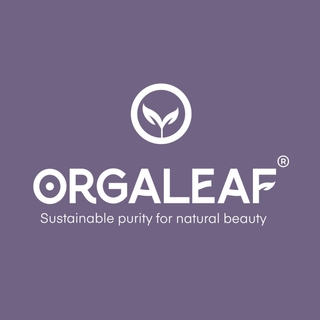 ORGALEAF
