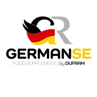 Germanse