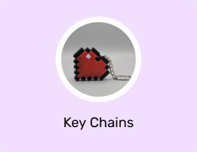 Key Chains