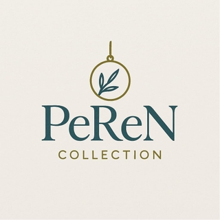 PeReN Collection