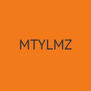 MTYLMZ