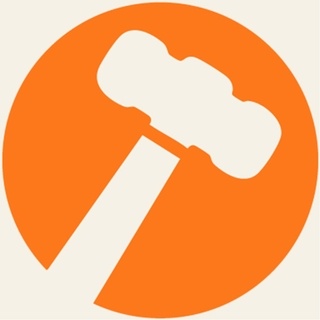 Tokmak Works