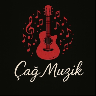 ÇAĞ MÜZİK