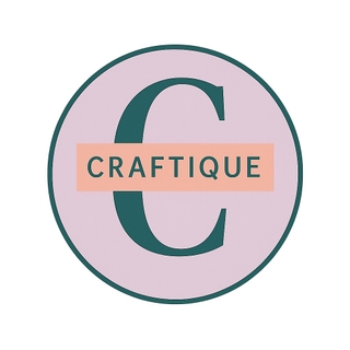 Craftique