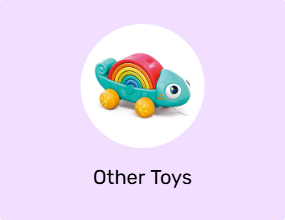 Other Toys