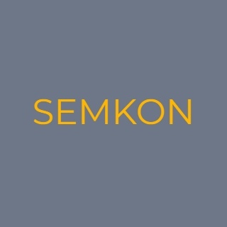 SEMKON
