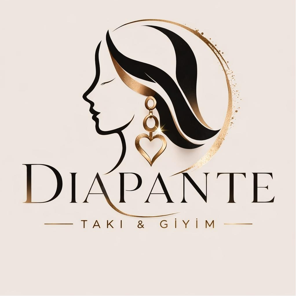 DIAPANTE