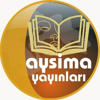 AYSİMA YAYINLARI