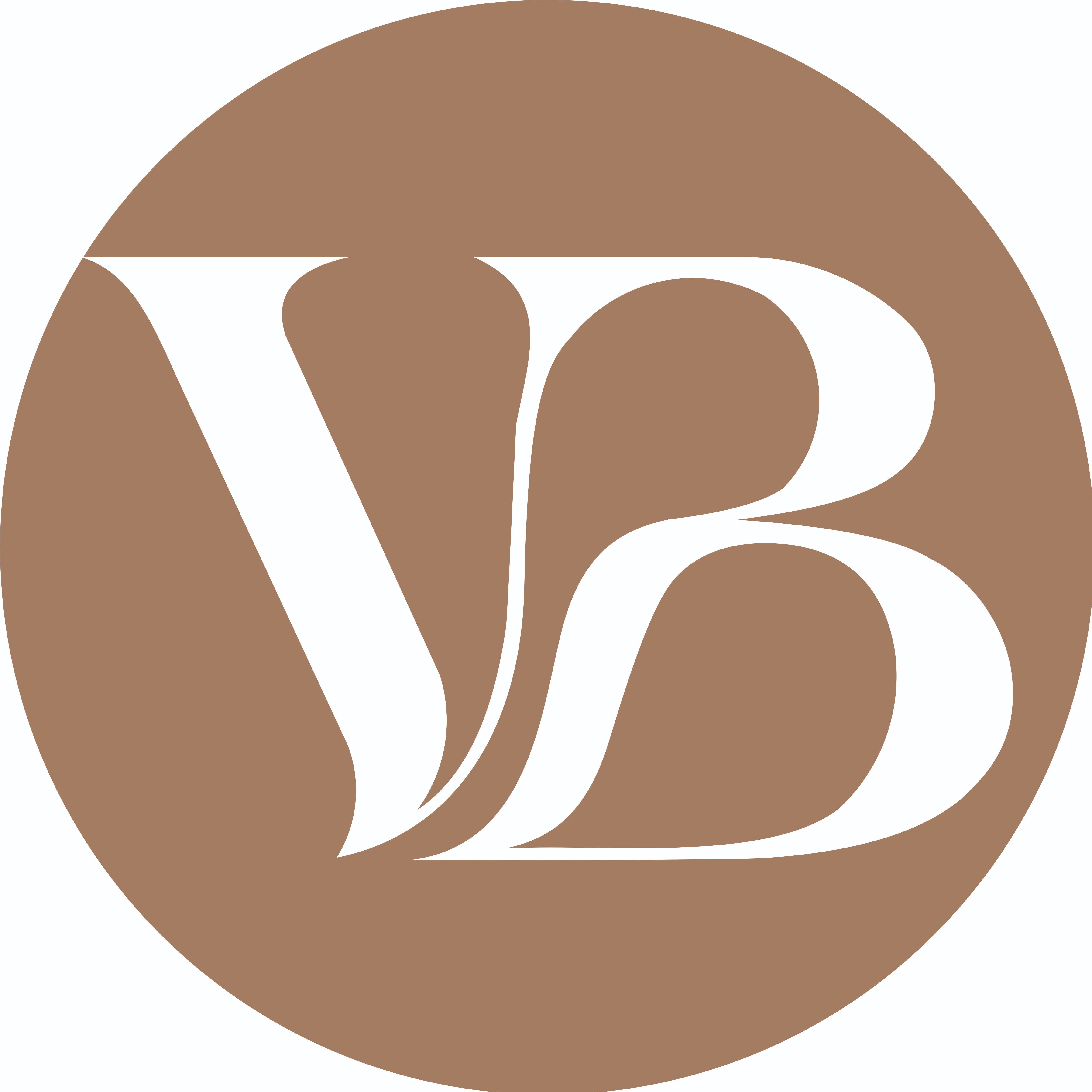 VeraBelle