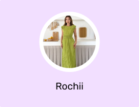 Rochii
