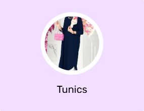 Tunics
