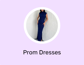 Prom Dresses