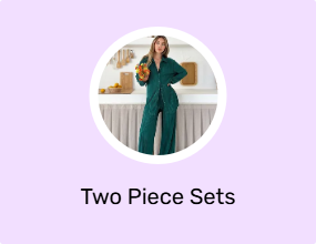 Two Piece Sets