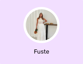 Fuste