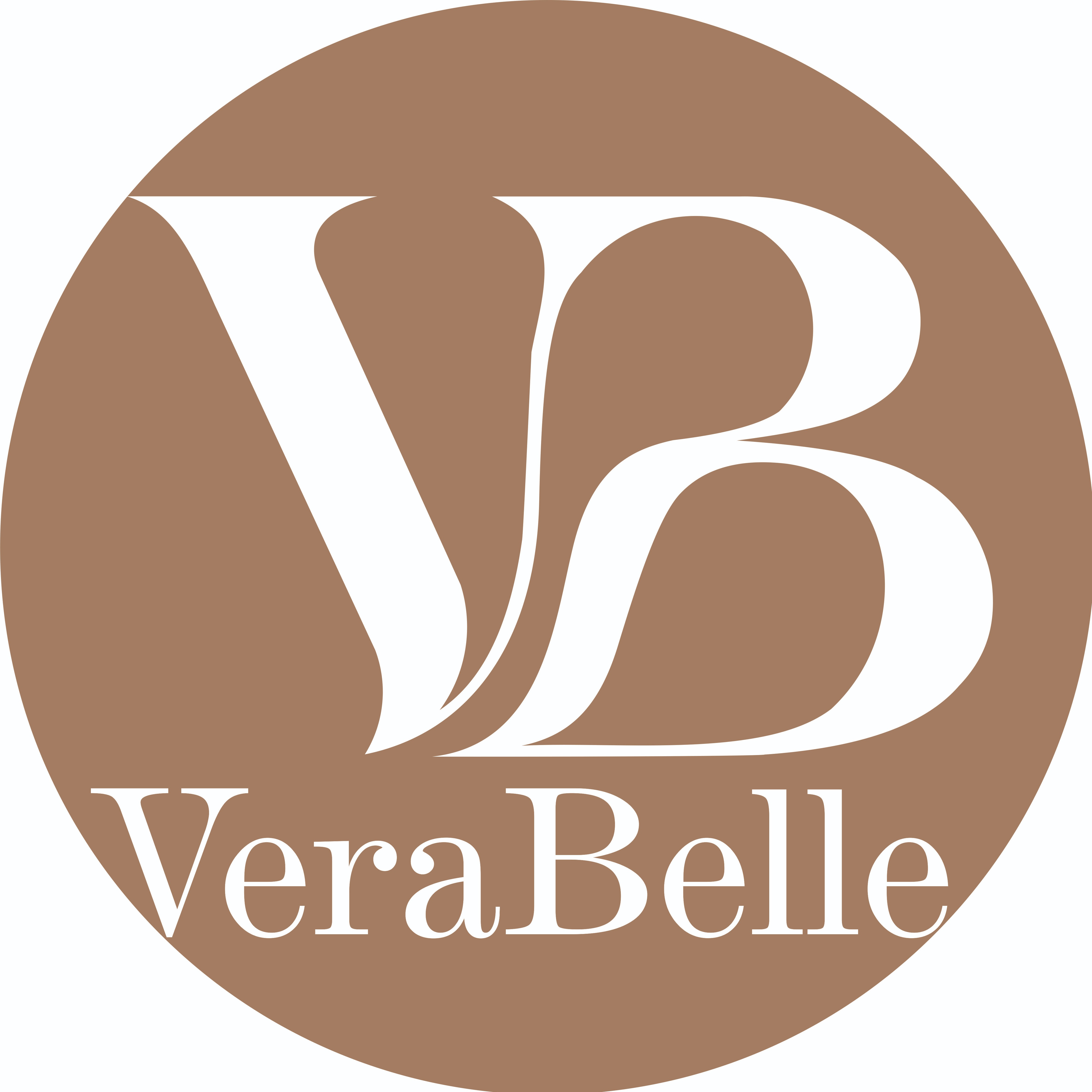 VeraBelle