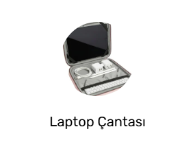 Laptop Çantası