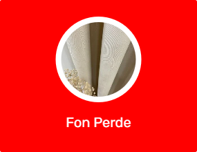 Fon Perde