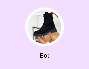Bot