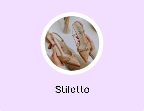 Stiletto
