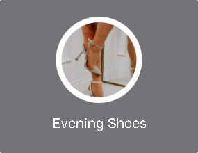 Evening Shoes