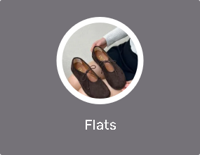 Flats
