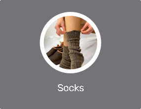 Socks