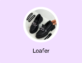 Loafer