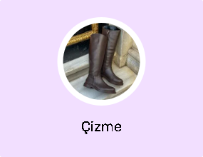 Çizme