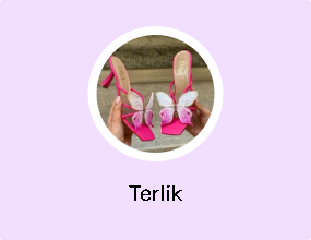 Terlik