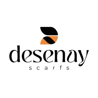 DESENAY