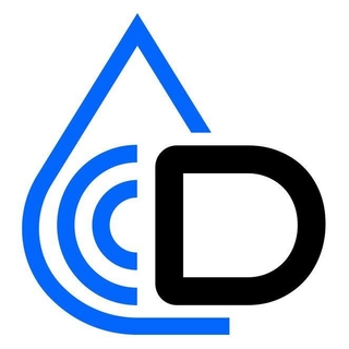 DPNSR