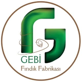 Gebi Fındık Fabrikası