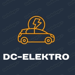 DC-ELEKTRO