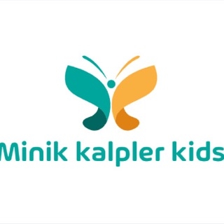 Minik Kalpler Kids