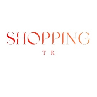 shoppingtr