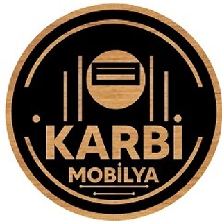 Karbi mobilya