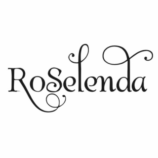 roselenda logo