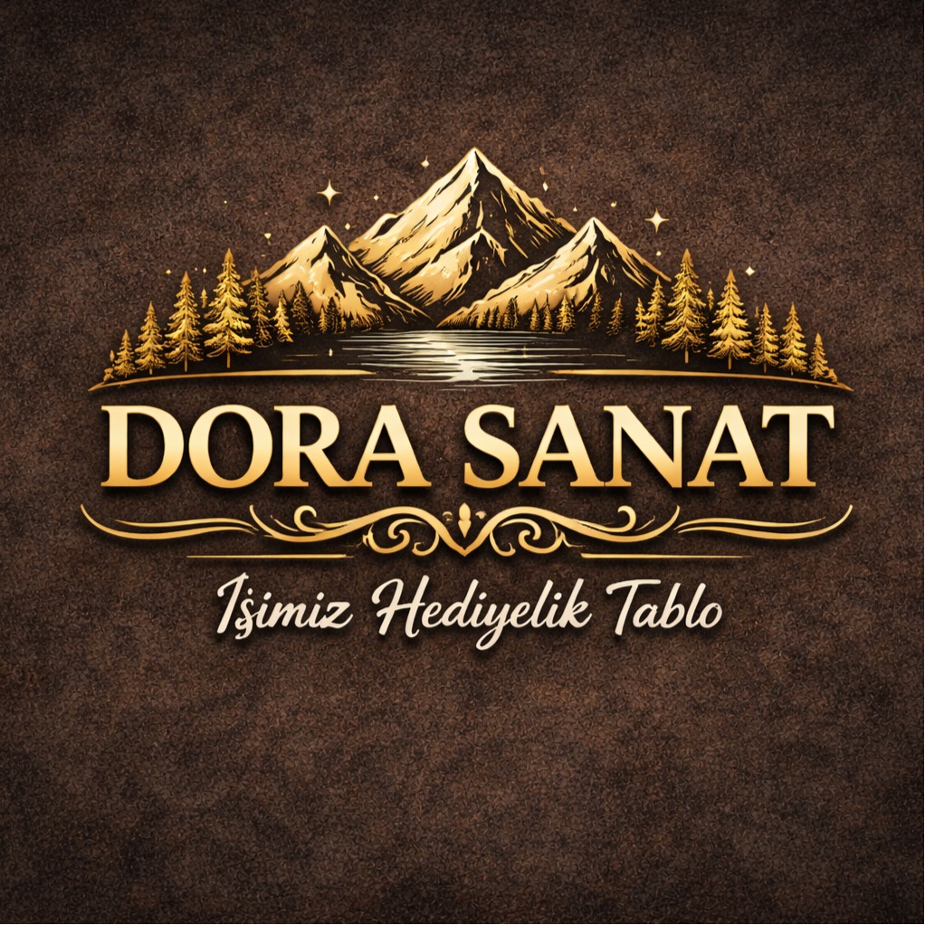 Dora Sanat