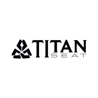 Titanseat