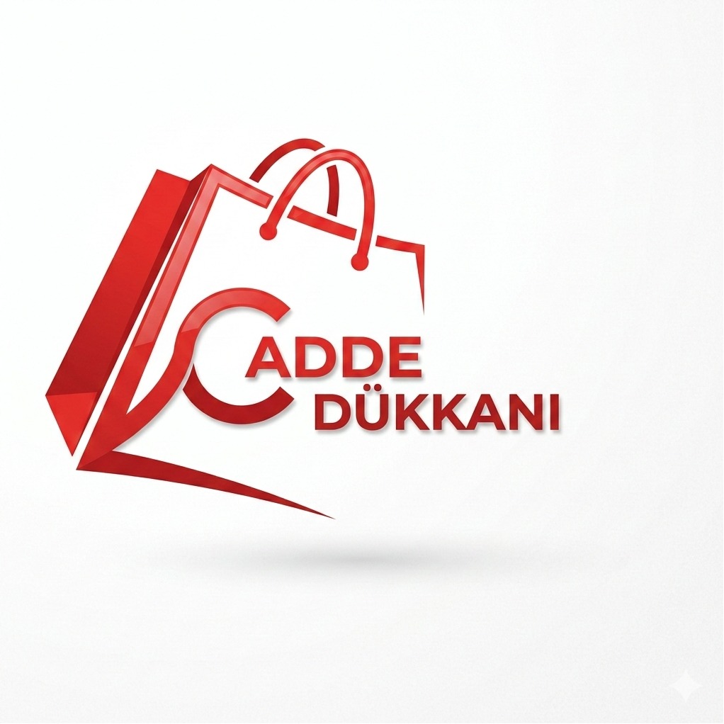 caddedükkanı