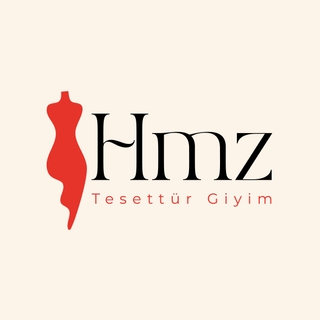HMZ TESETTÜR