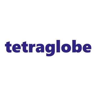 Tetraglobe Yapı Malzemeleri