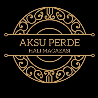 Aksu Perde
