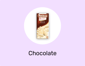 Chocolate