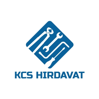 KCS HIRDAVAT YAPI MARKET