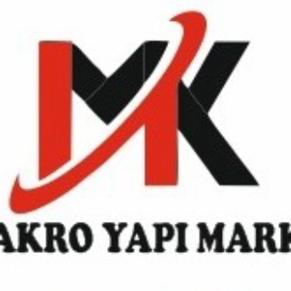 makroyapimarket logo