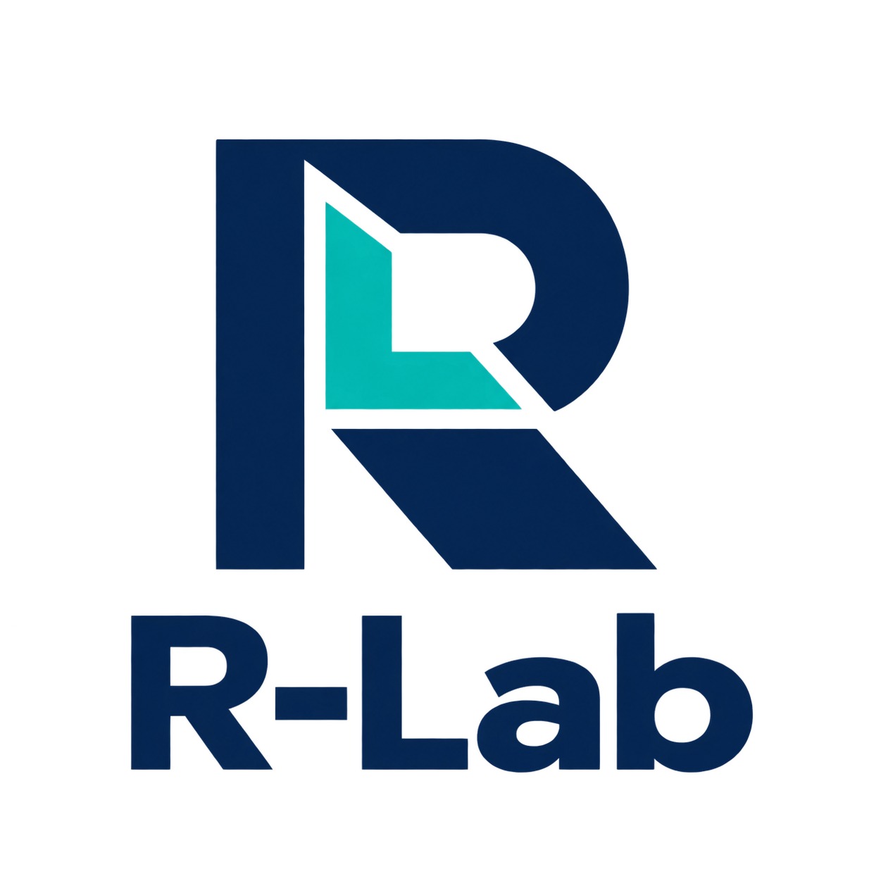 R-Lab